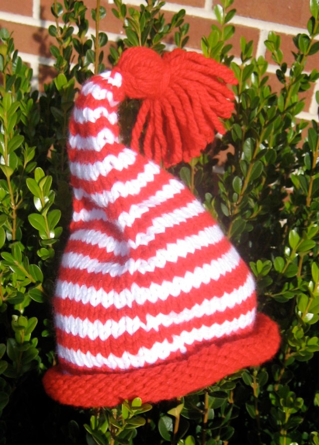 img_6654.jpg?w=640 display picture 2